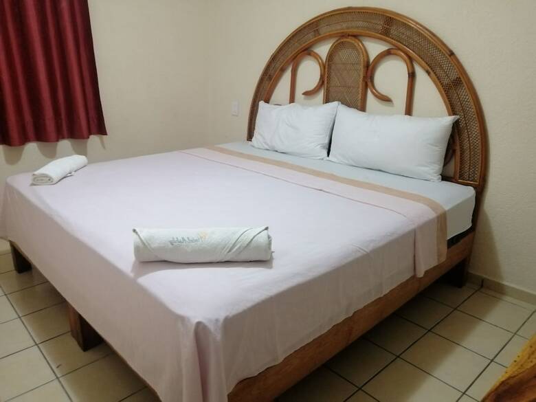 Hotel Ashly