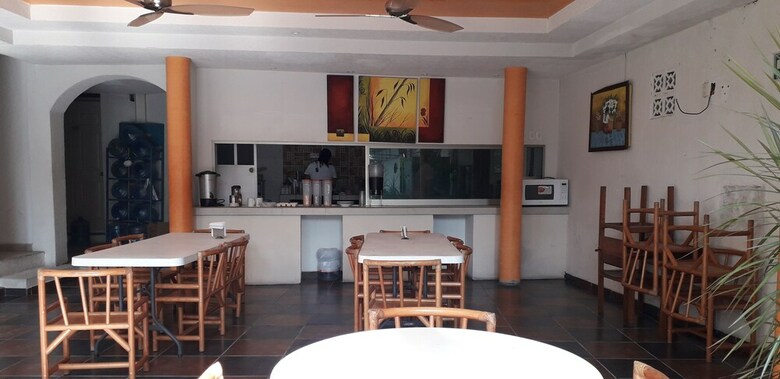 Hotel Ashly