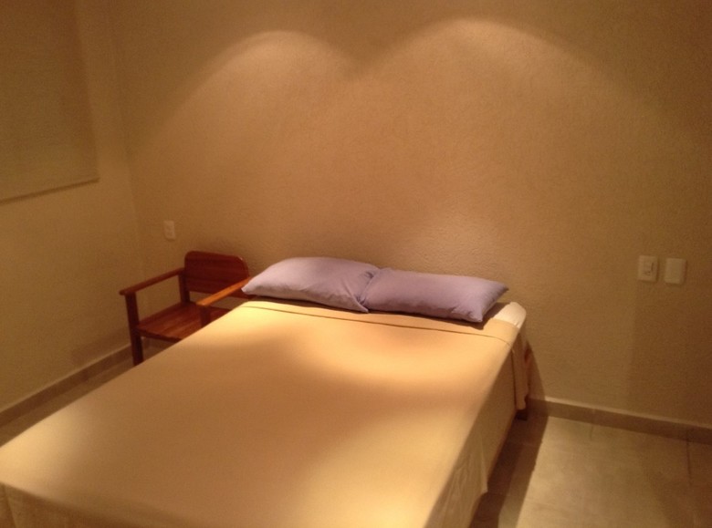Hotel Ashly