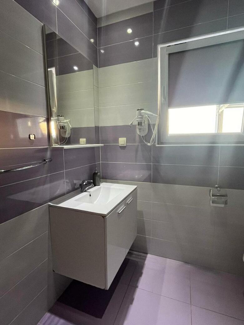 Bed & Breakfast Pansion Dela