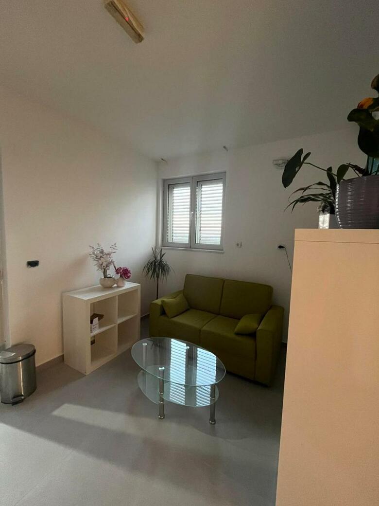 Bed & Breakfast Pansion Dela