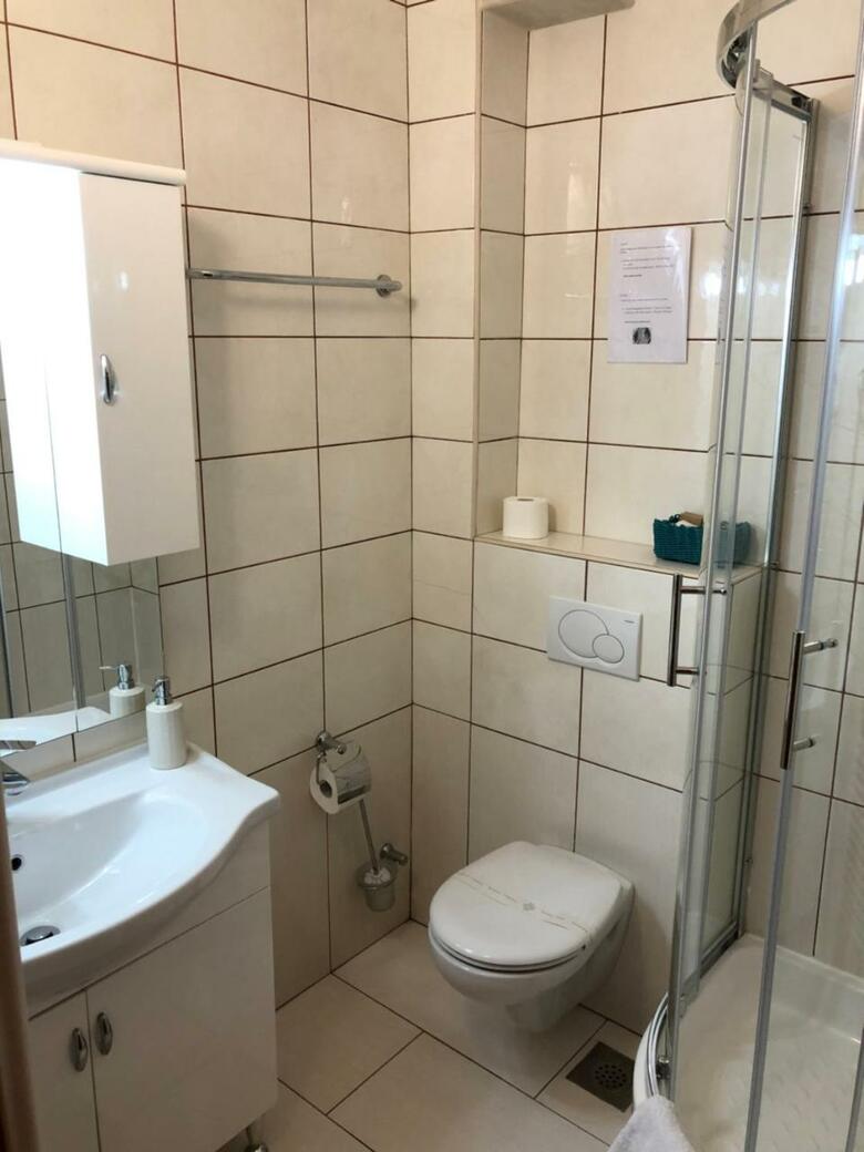Bed & Breakfast Pansion Dela