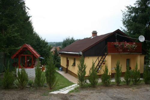Hostal Feny? Vend�gh�z