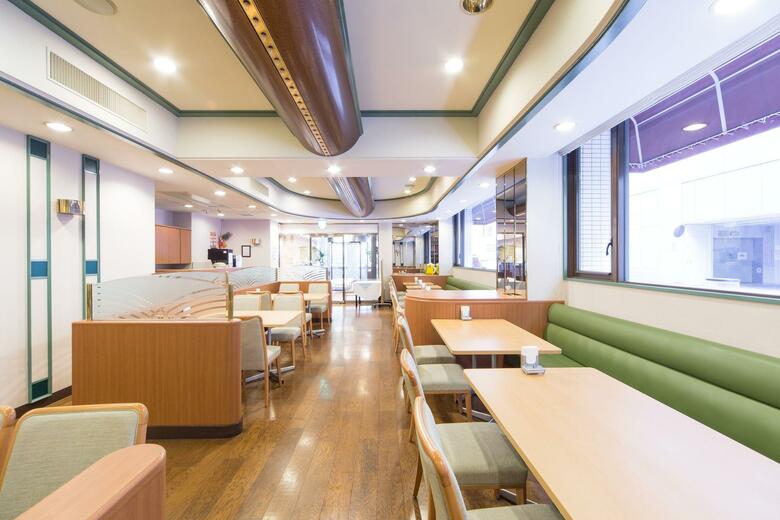 Hotel Sun White