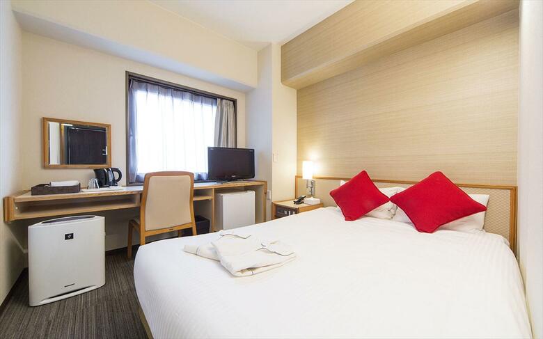 Hotel Sun White