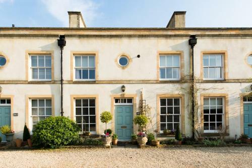 Agroturismo My Place Go - Cirencester