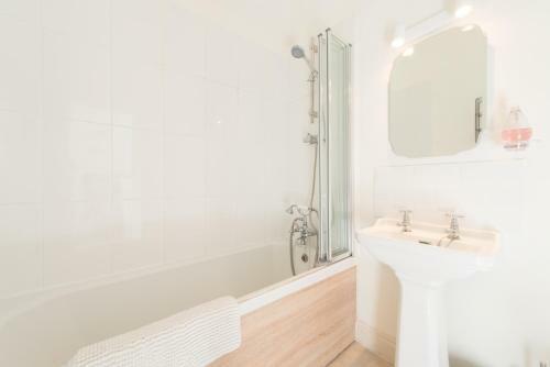 Agroturismo My Place Go - Cirencester
