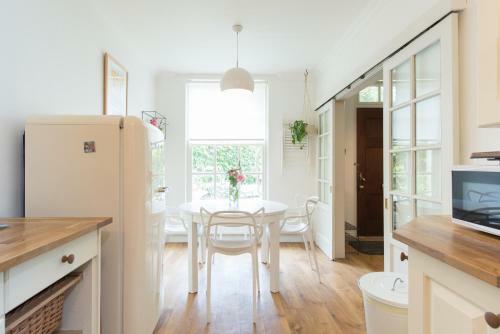 Agroturismo My Place Go - Cirencester