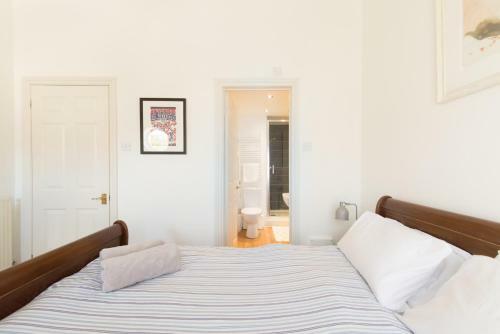 Agroturismo My Place Go - Cirencester