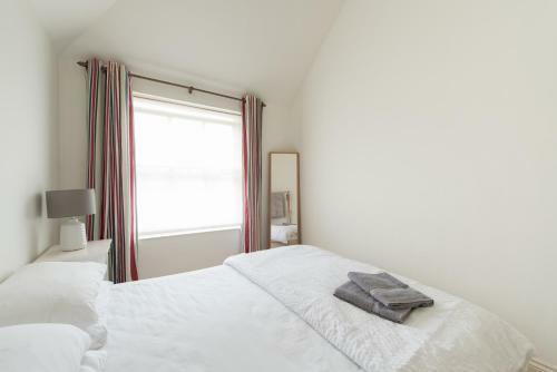 Agroturismo My Place Go - Cirencester