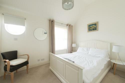 Agroturismo My Place Go - Cirencester