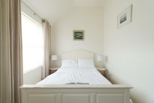 Agroturismo My Place Go - Cirencester
