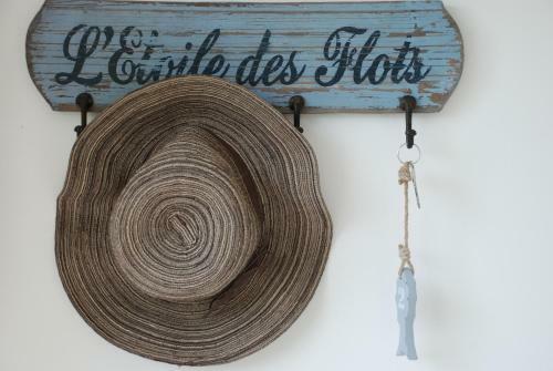 Cottage Maison Drogou O Bien-�tre Massage