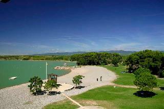 Port Minervois / Les Hauts Du Lac