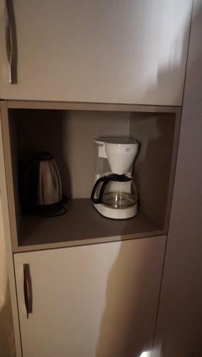 Bed & Breakfast Villa Mirela