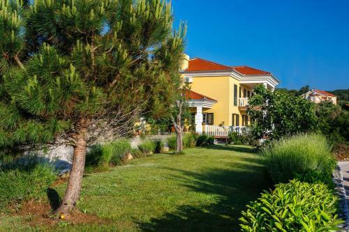 Bed & Breakfast Villa Mirela