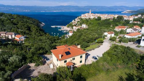Bed & Breakfast Villa Mirela