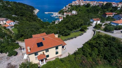 Bed & Breakfast Villa Mirela
