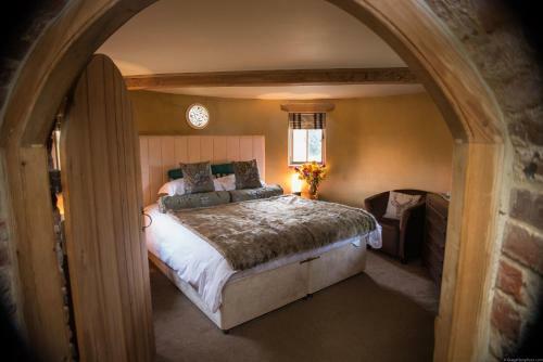 Agroturismo Frasers