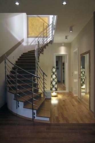 Bed & Breakfast Rooms Villa Oasiss