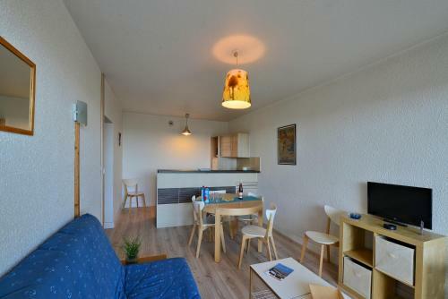 Apartamento R�sidence Albatros