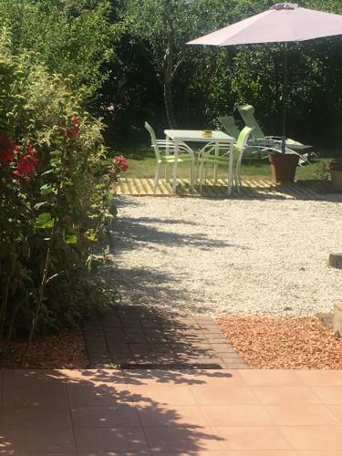 Apartamento Villanna