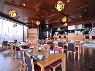 Hotel Nikko Wuxi