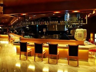 Hotel Nikko Wuxi