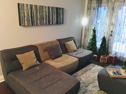 Apartamentos Condo Le Champlain - 205
