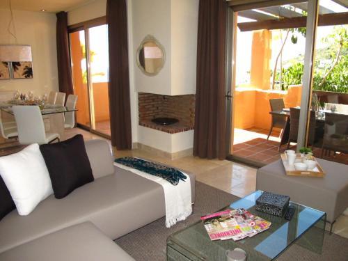 Villa Elegant Luxury
