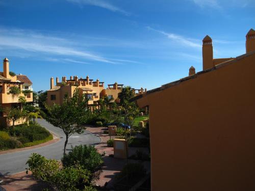 Villa Elegant Luxury