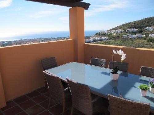 Villa Elegant Luxury