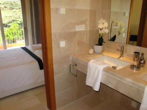 Villa Elegant Luxury
