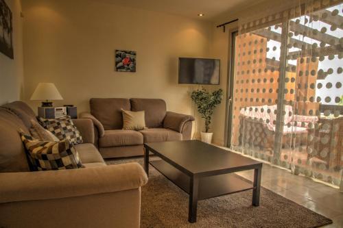 Villa Elegant Luxury