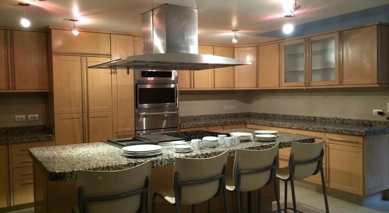 Bed & Breakfast Casa Do�a Carola