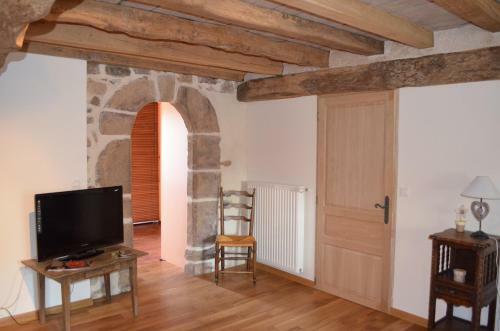 Bed & Breakfast Lojis De La Pervota