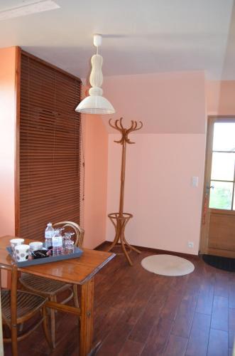 Bed & Breakfast Lojis De La Pervota