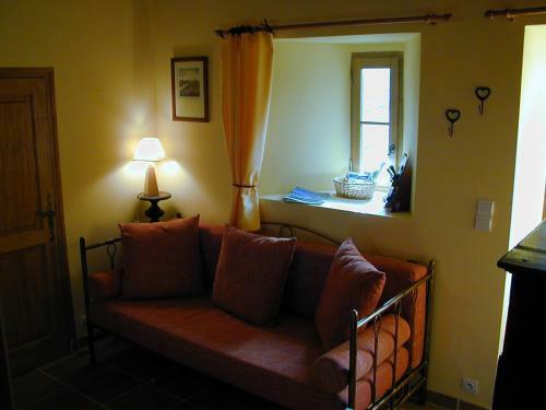 Bed & Breakfast Lojis De La Pervota