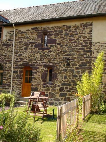 Bed & Breakfast Lojis De La Pervota