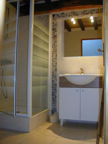 Bed & Breakfast Lojis De La Pervota
