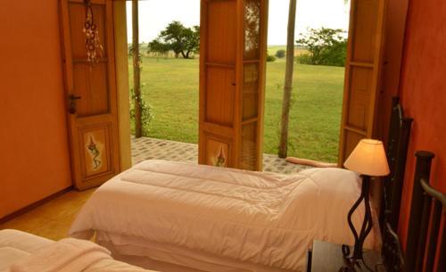 Alquimia Spa Y Posada