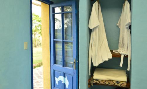 Alquimia Spa Y Posada