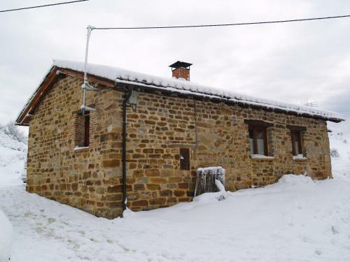 Agroturismo Hotel Rural Piedra Abierta
