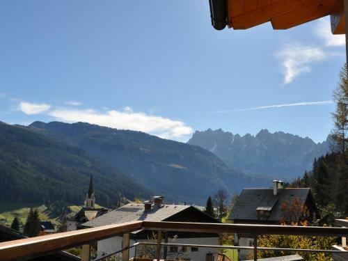 Apartamento Transylvania Villa & Spa