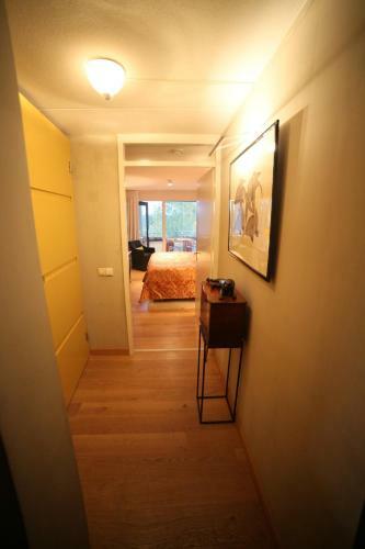 B&B De Singel