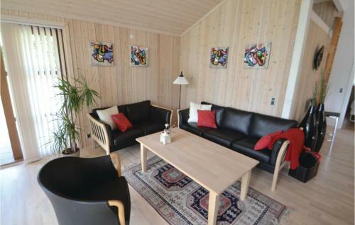 Holiday Home Grenaa 53 Denmark