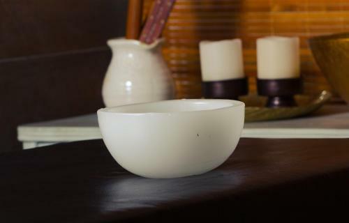 Hotel Mediterraneo Boutique