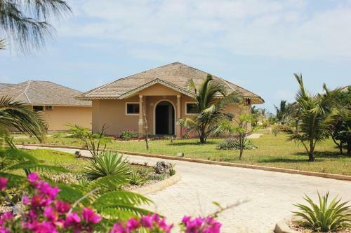 Hotel Ocean Beach Resort & Spa