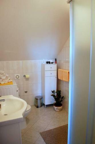 Hostal Villa Violi?