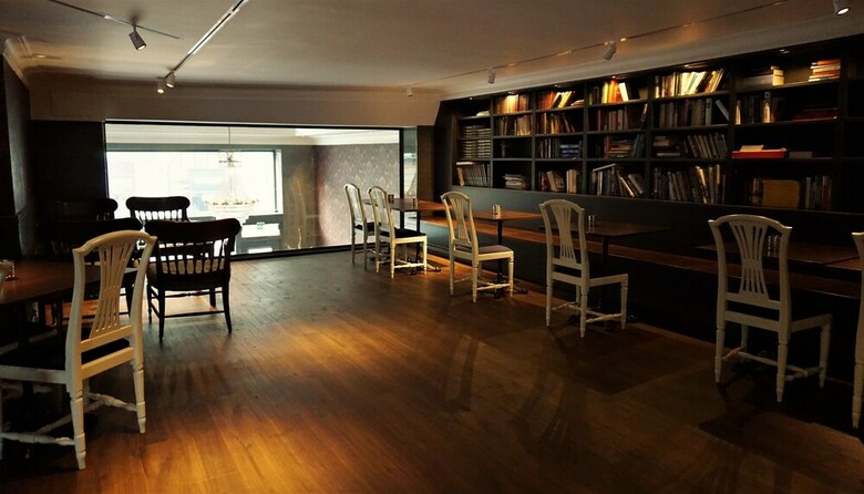 Hotel Vasa - Sweden Hotels